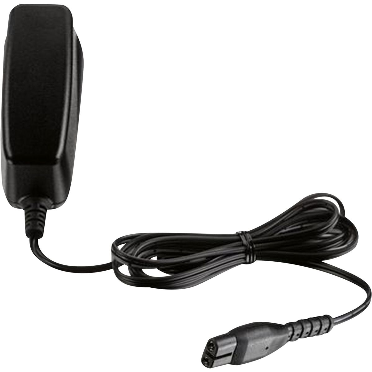Accessoire lave vitre batterie WV (lave-vitres) autres, KARCHER