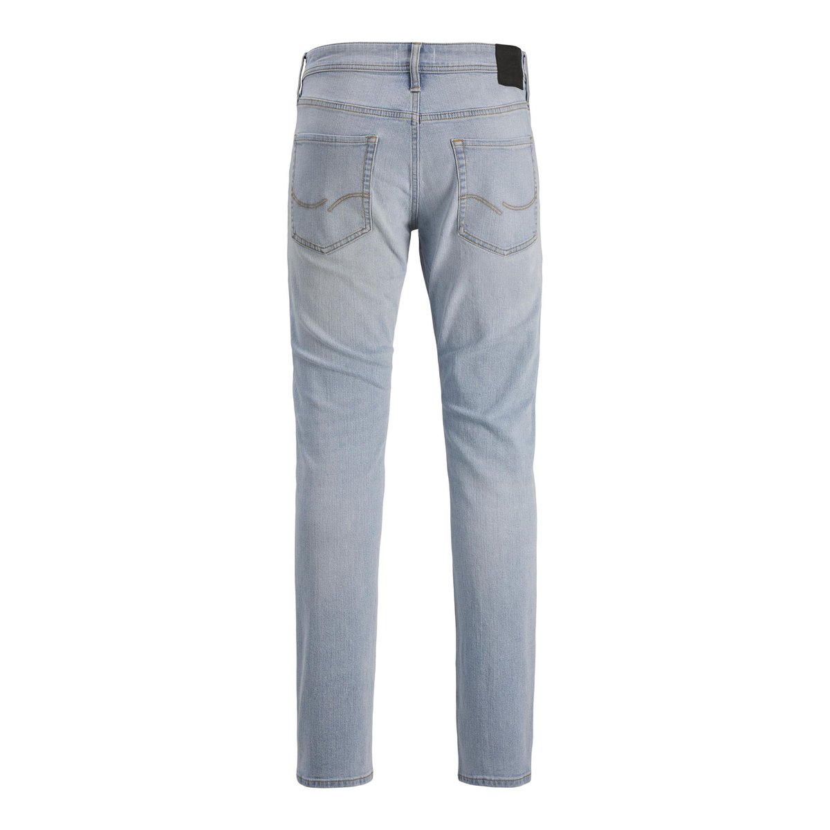 Jean Skinny JJILIAM JJORIGINAL SQ 437 Jean skinny blue denim, JACK & JONES