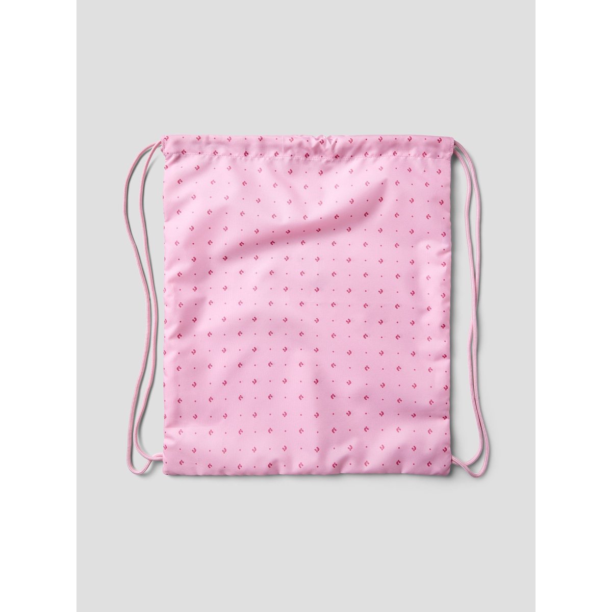 Bag rouge - romance rose1, NAME IT