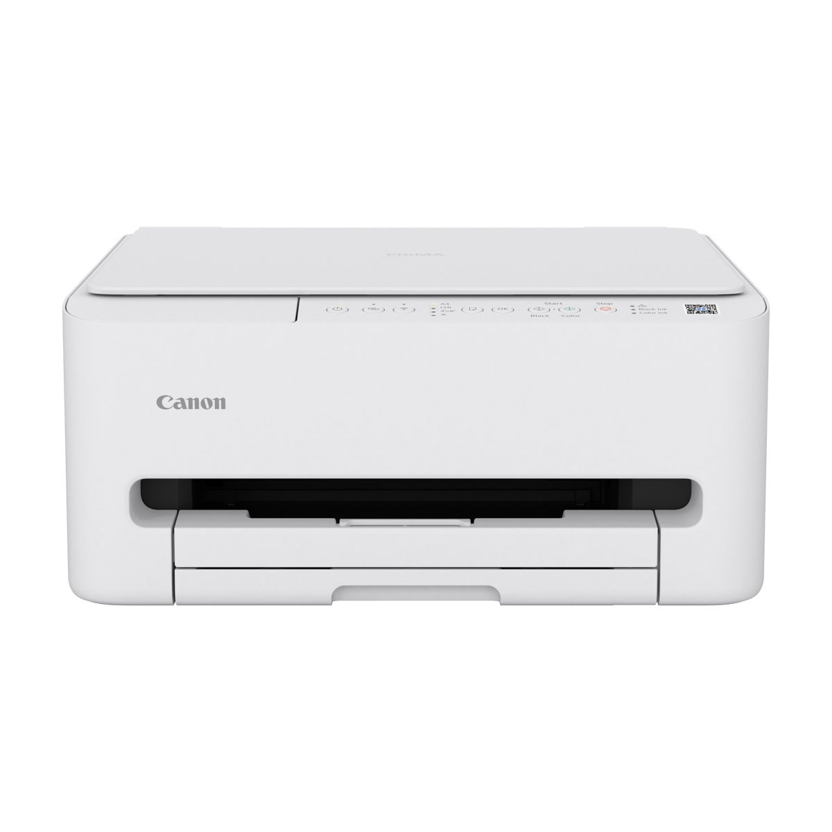 Imprimante jet d'encre PIXMA TS4150i WH couleur unique, CANON