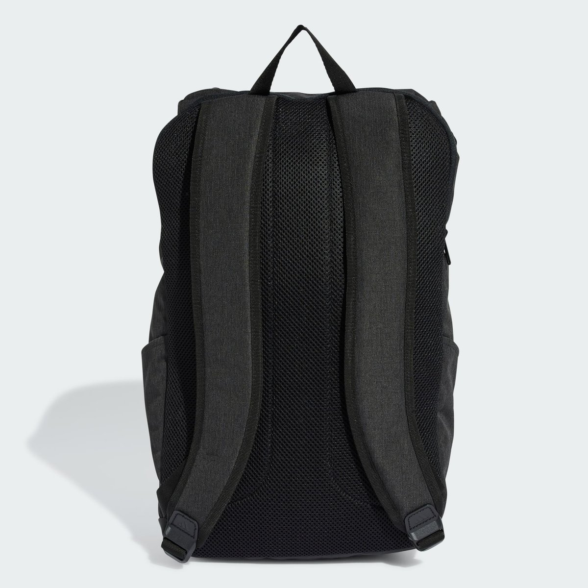 Sac À Dos 4Athlts Camper Sac À Dos 4Athlts Camper black / white, ADIDAS SPORTSWEAR