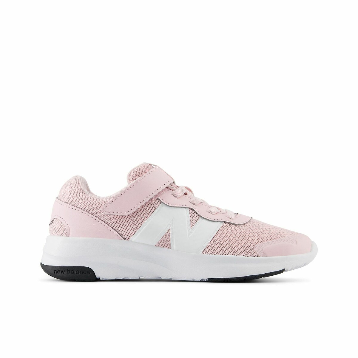 Scarpe da ginnastica 578 rosa, NEW BALANCE