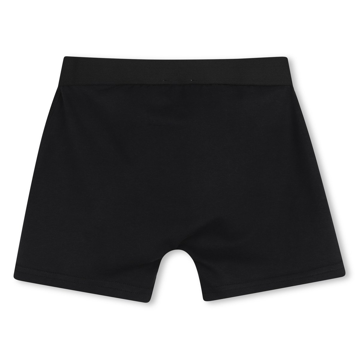 Lots de boxers black, HUGO KIDSWEAR