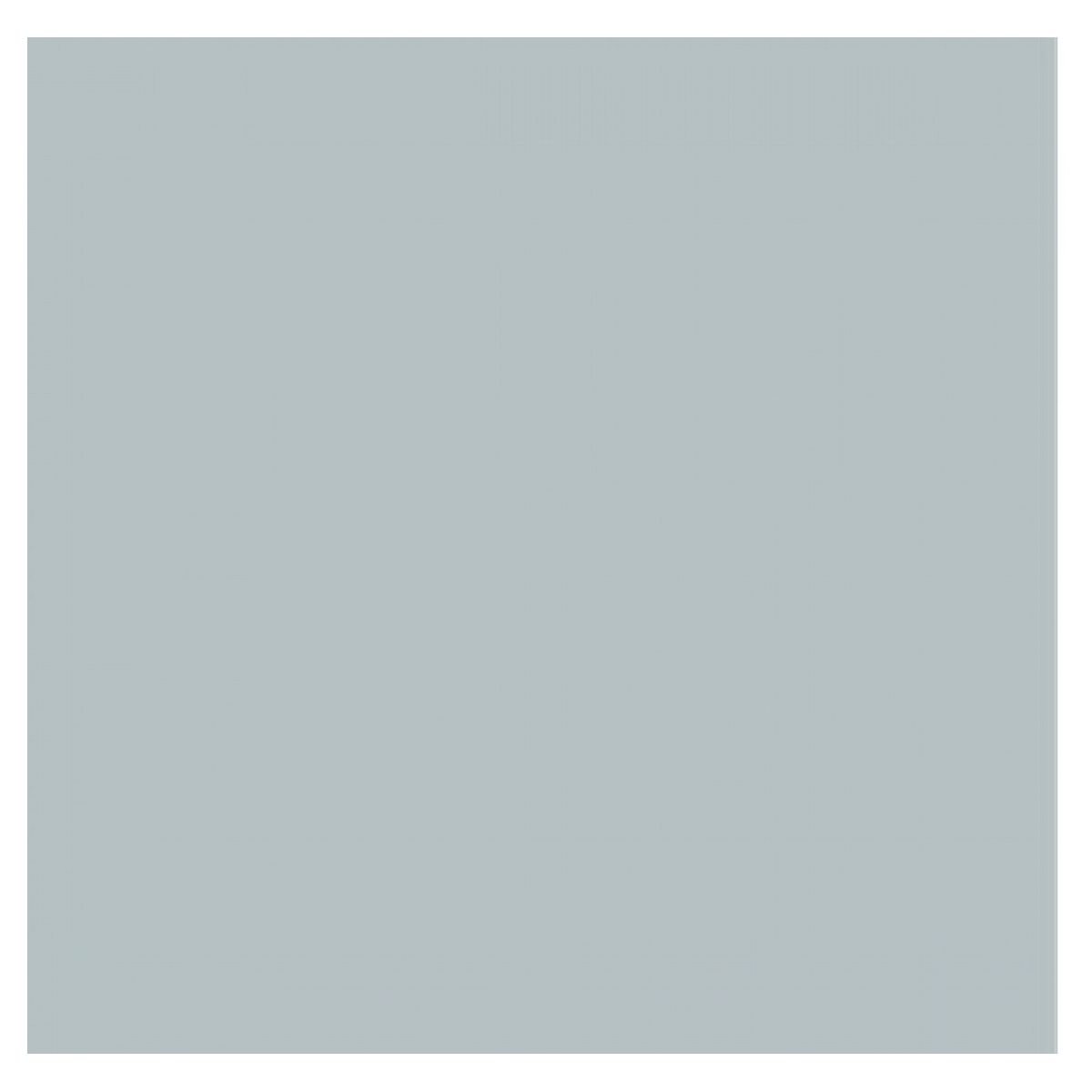 Parc LUCILEE pliage vertical 90 x 97 x 70 cm Cadre Naturel Motifs vert d'eau multicolore, GEUTHER