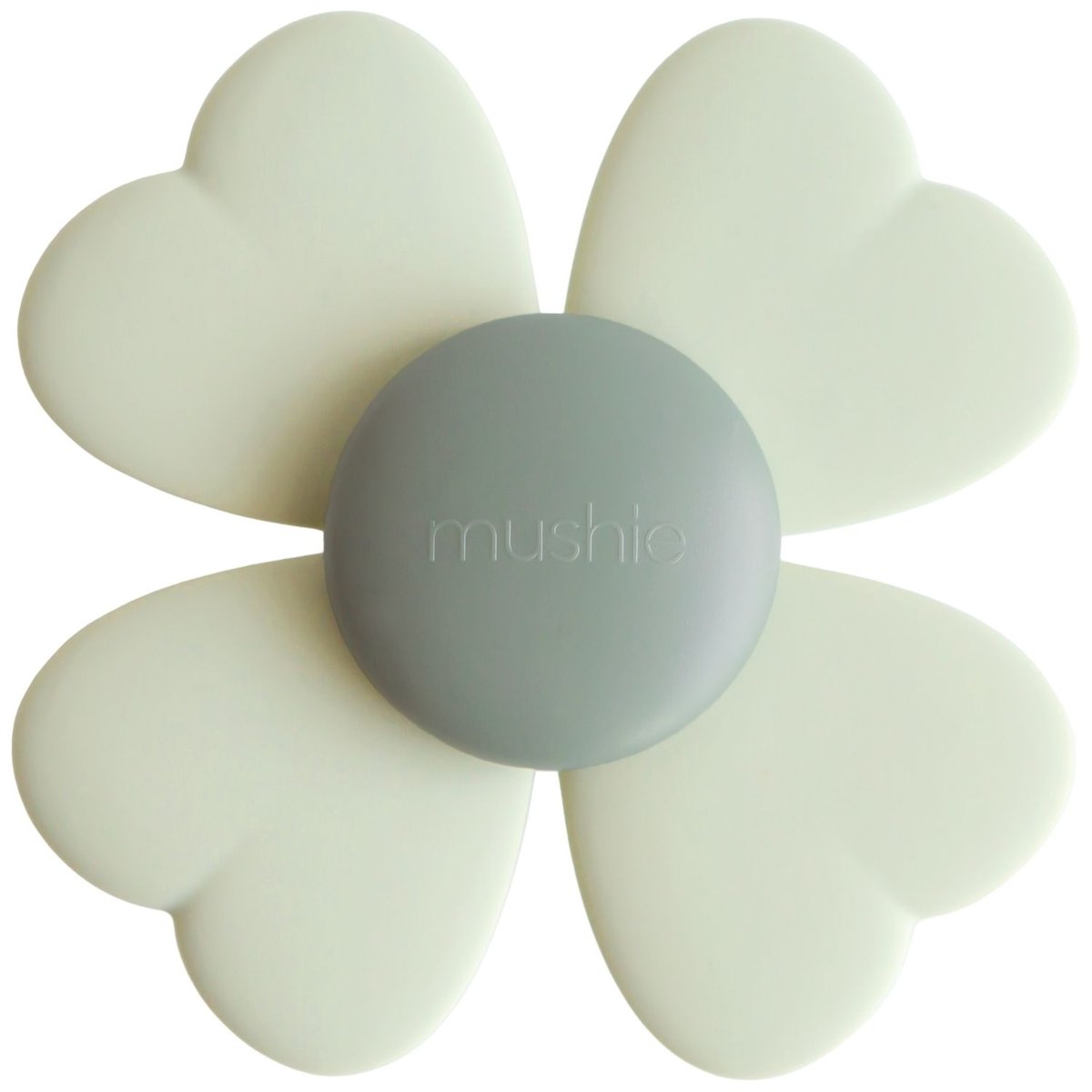 Jouet spinner vert, MUSHIE