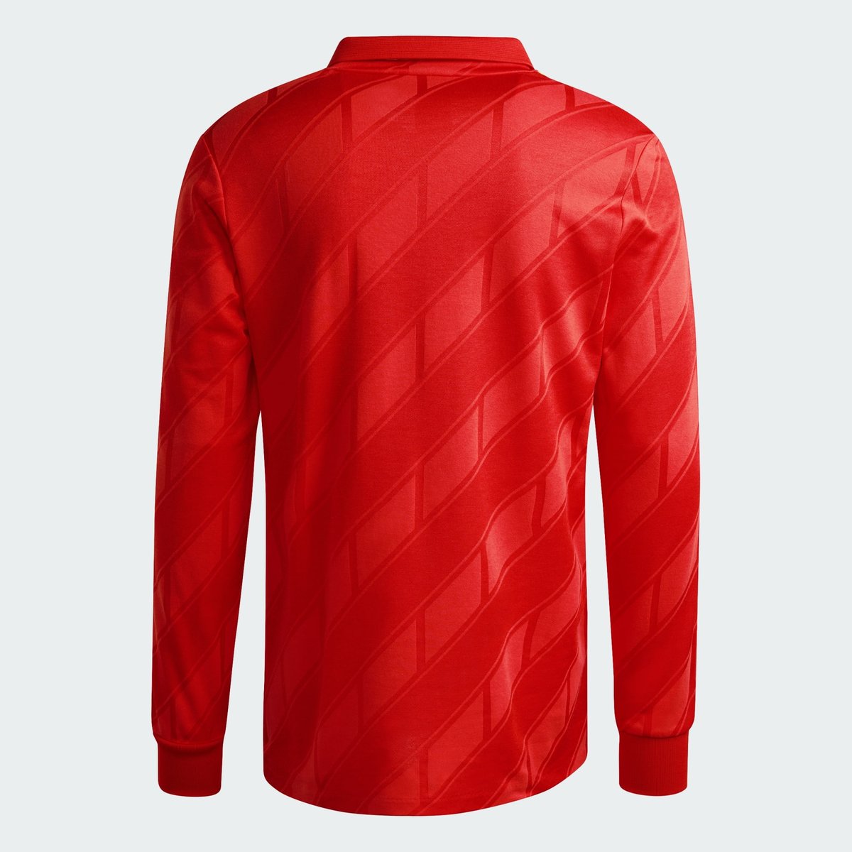 Maillot Domicile Belgique 1986 Maillot Domicile Belgique 1986 red, adidas Performance