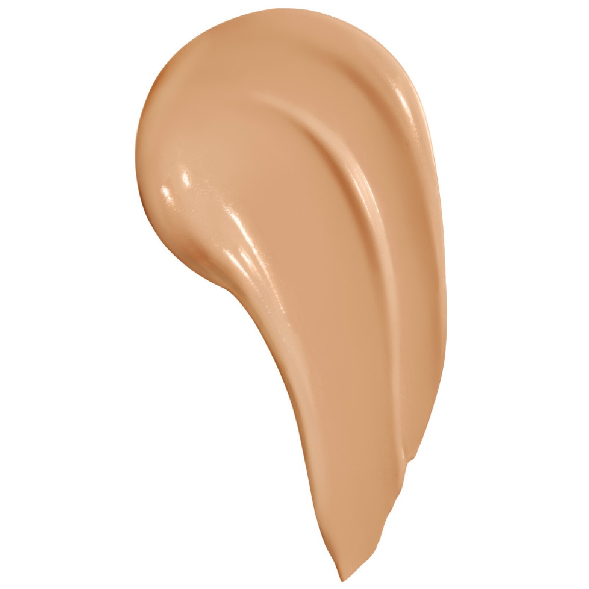 Fond de Teint Superstay 30H 30ml 32 golden, MAYBELLINE NEW YORK