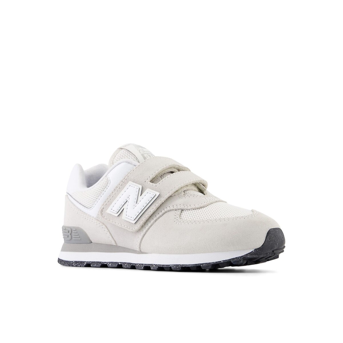 Baskets 574 beige, NEW BALANCE