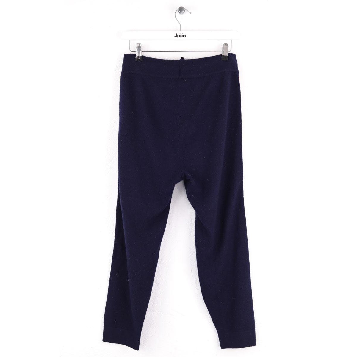 Pantalon de sport - Très Bon État marine, ERIC BOMPARD