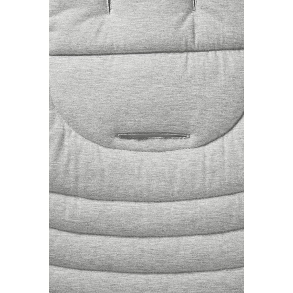 Coussin réducteur pour poussette Baby Snug Pad gris, INGLESINA