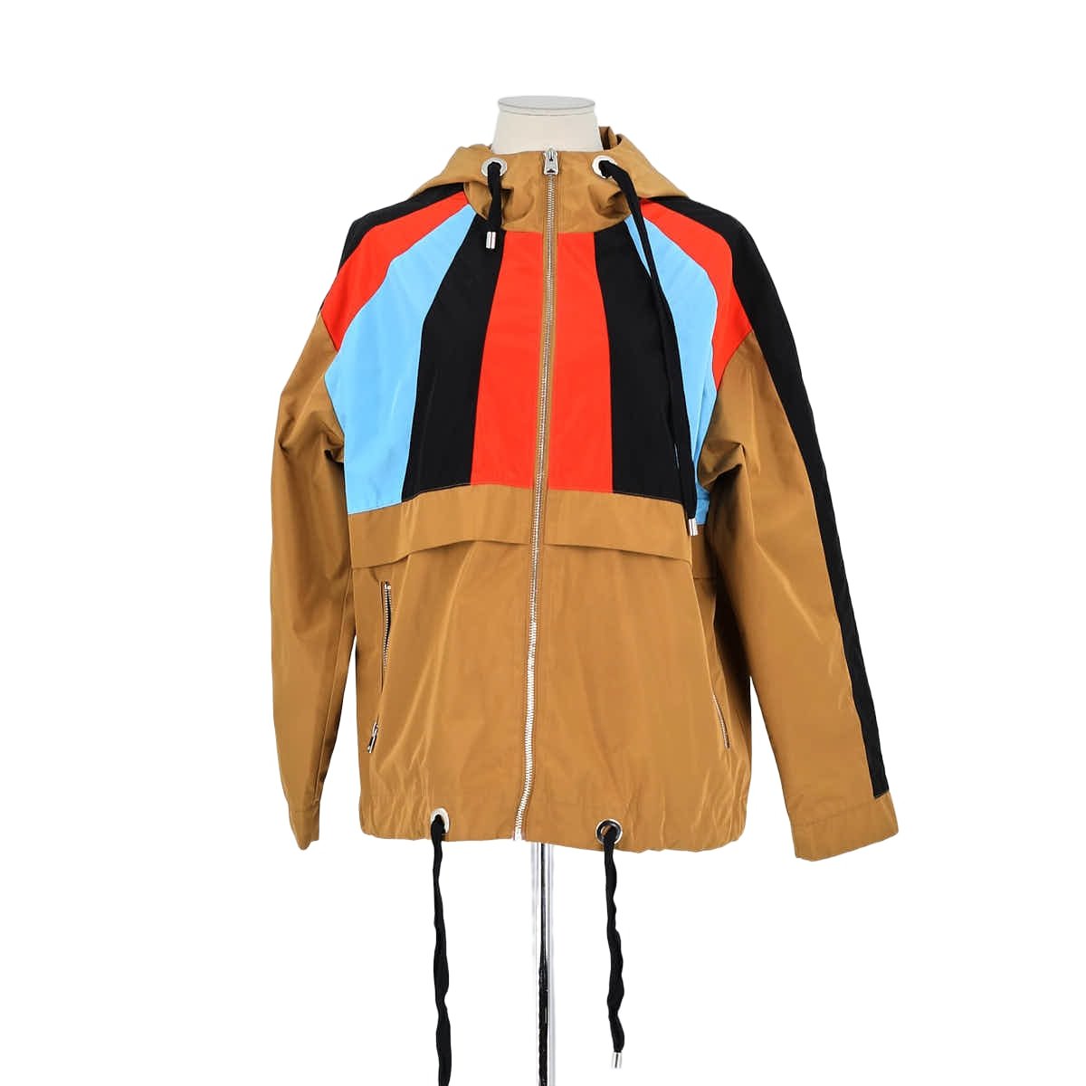 Veste - Très Bon État marron, MAJE