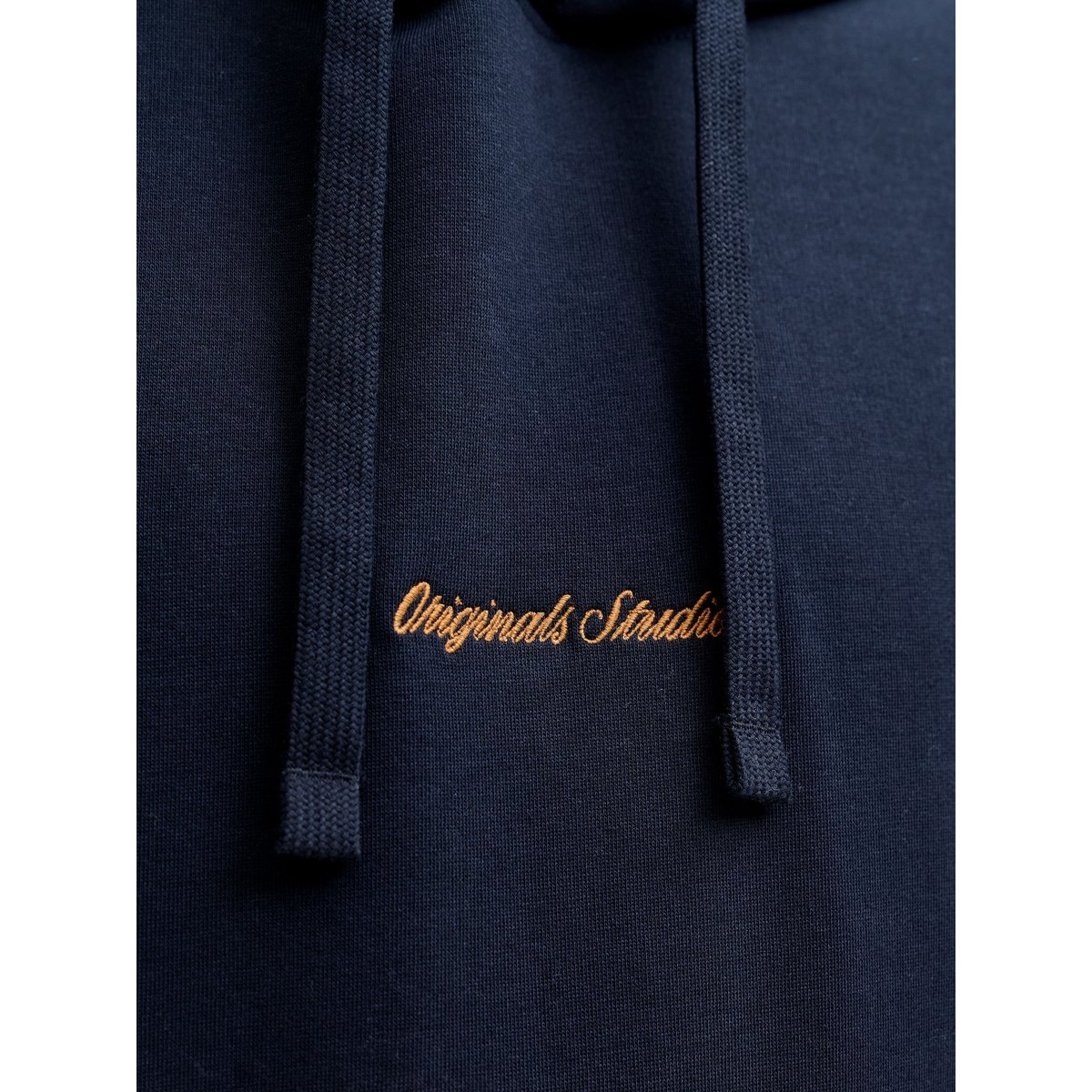 Sweat À Capuche sky captain, JACK & JONES