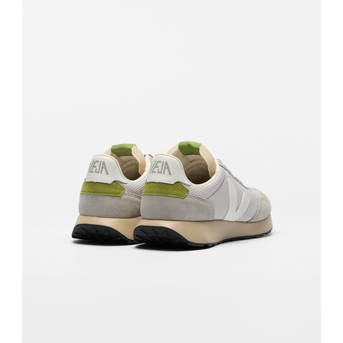 Paulistana Trainers grey, VEJA