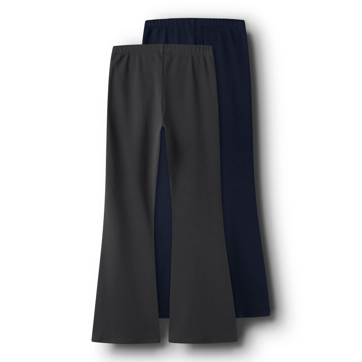 Jean Bootcut dark sapphire, TWO SOON