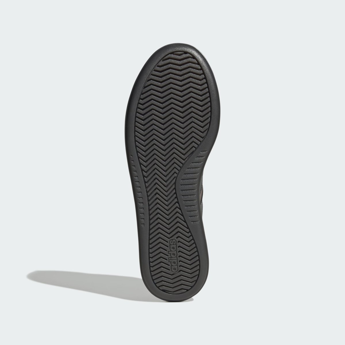 Chaussure Barreda Decode Shoes Audi Revolut F1 Team Chaussure Barreda Decode Shoes Audi Revolut F1 Team simple brown / utility black / hi-res red, ADIDAS SPORTSWEAR