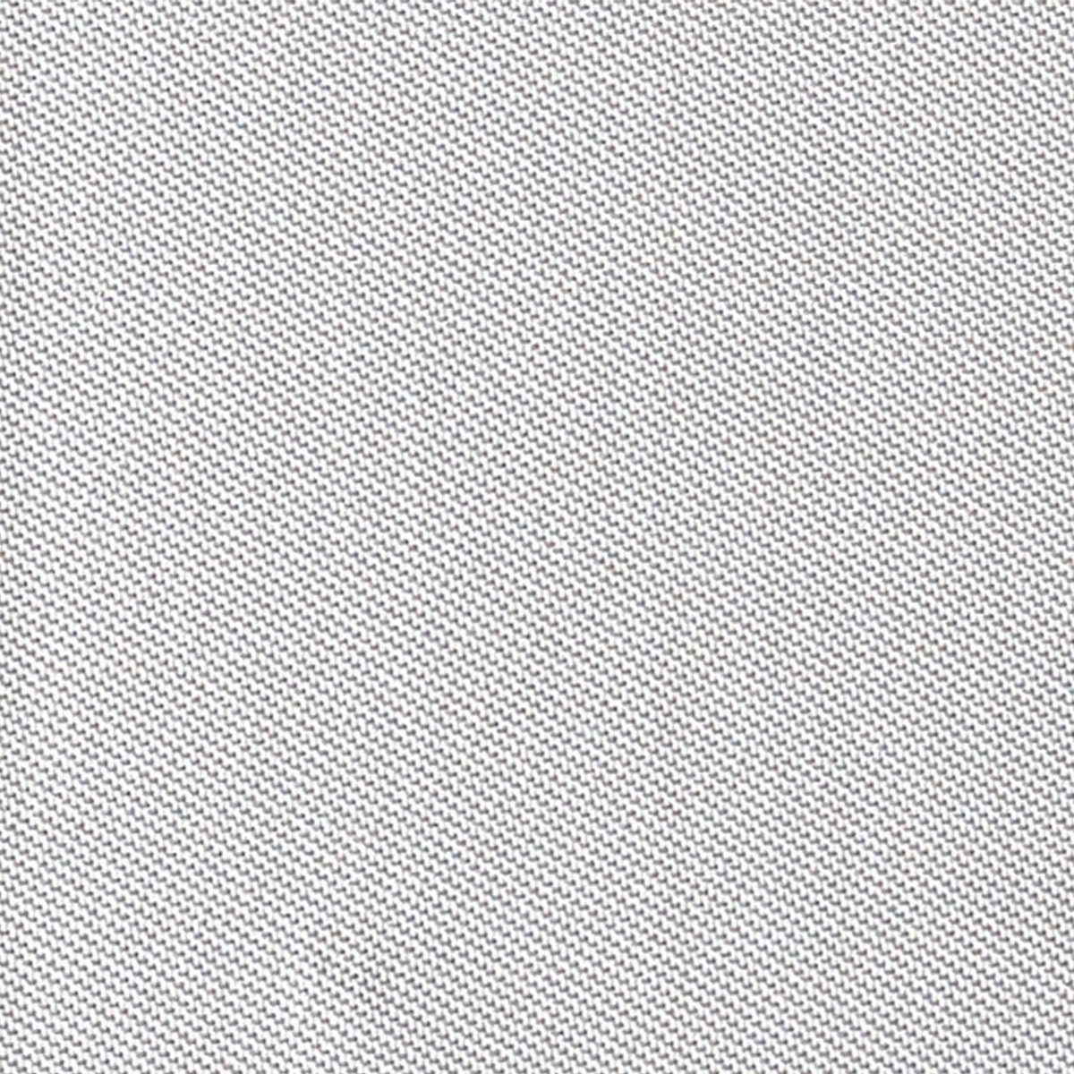 Nappe en Coton, SATIN blanc, LE JACQUARD FRANCAIS