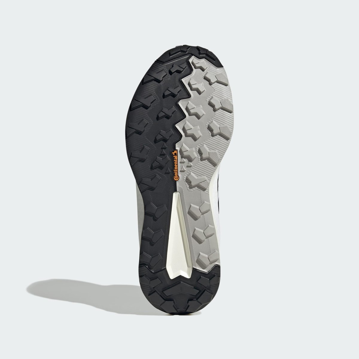 Chaussure De Randonnée Terrex Freehiker 3 Mid Gore-Tex Chaussure De Randonnée Terrex Freehiker 3 Mid Gore-Tex cloud white / core black / off white, adidas Performance