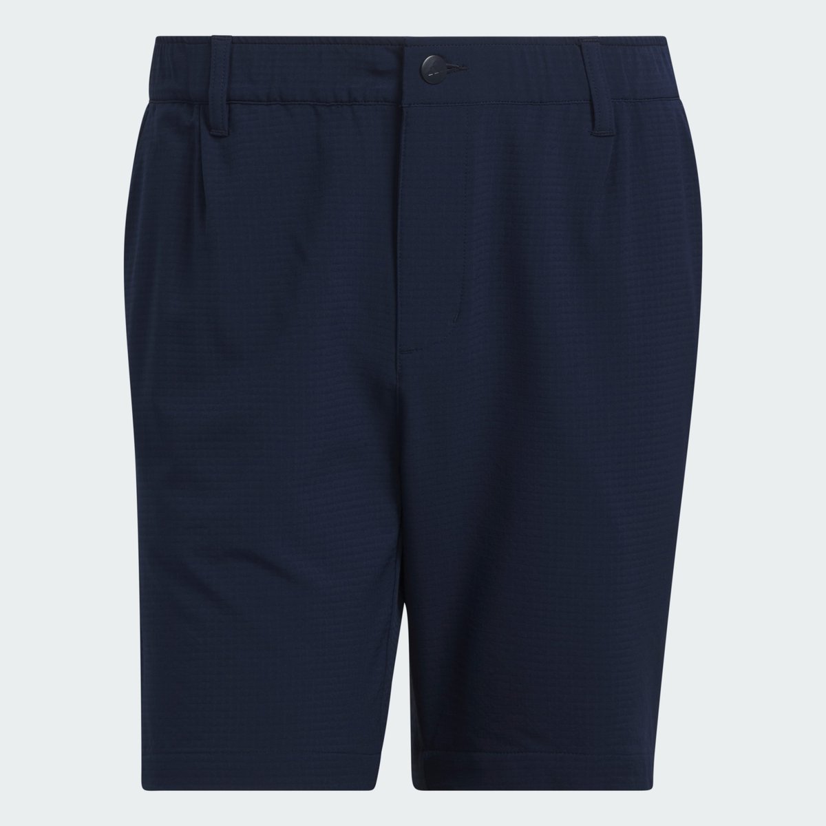 Short De Golf Plissé Ultimate365 collegiate navy, adidas Performance