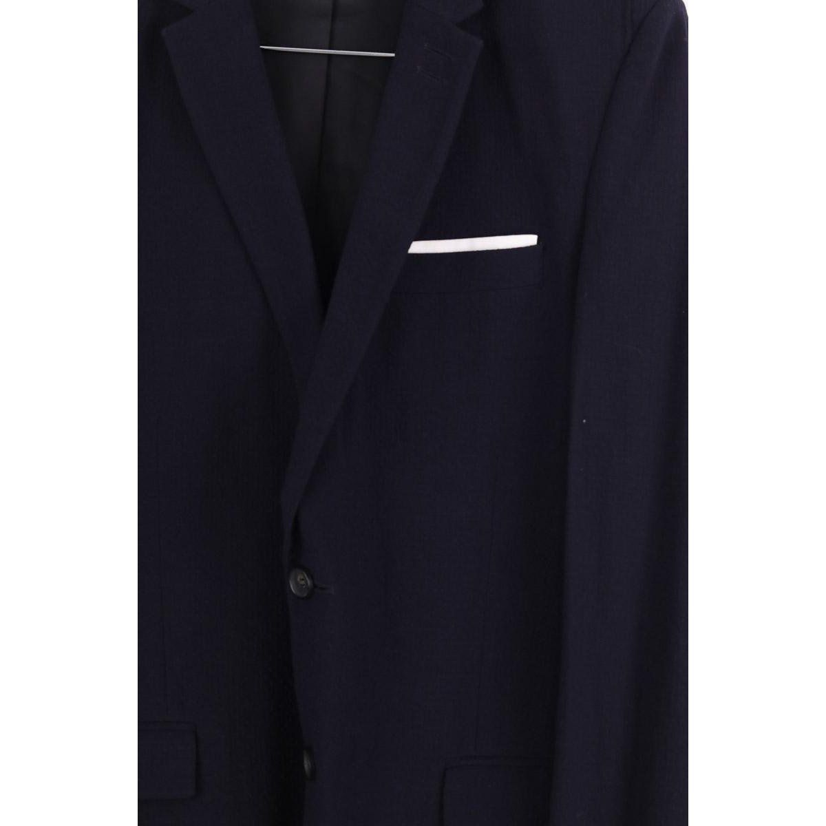 Veste - Très Bon État bleu, THE KOOPLES