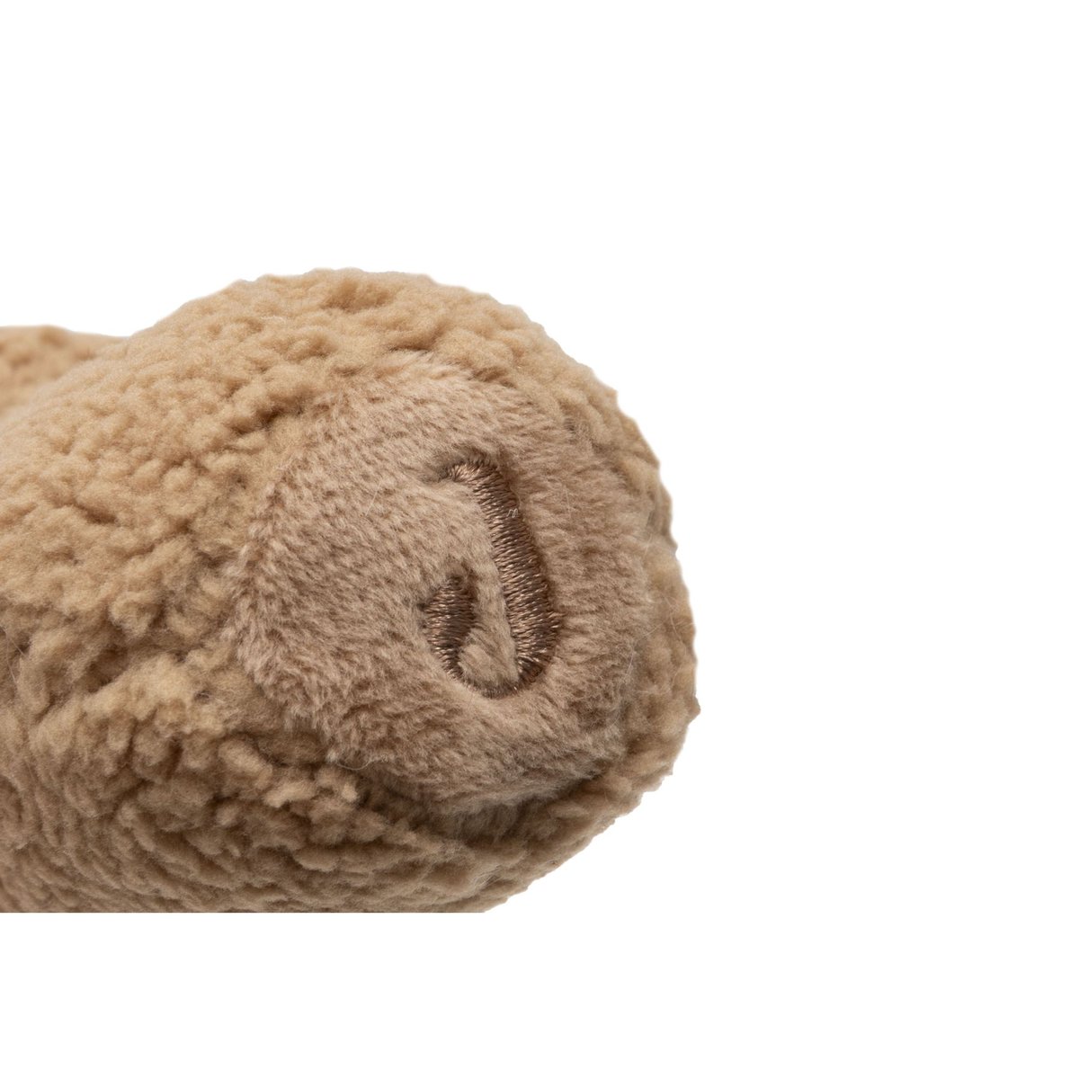 Hochet bébé Kangaroots marron kangaroots, JOLLEIN