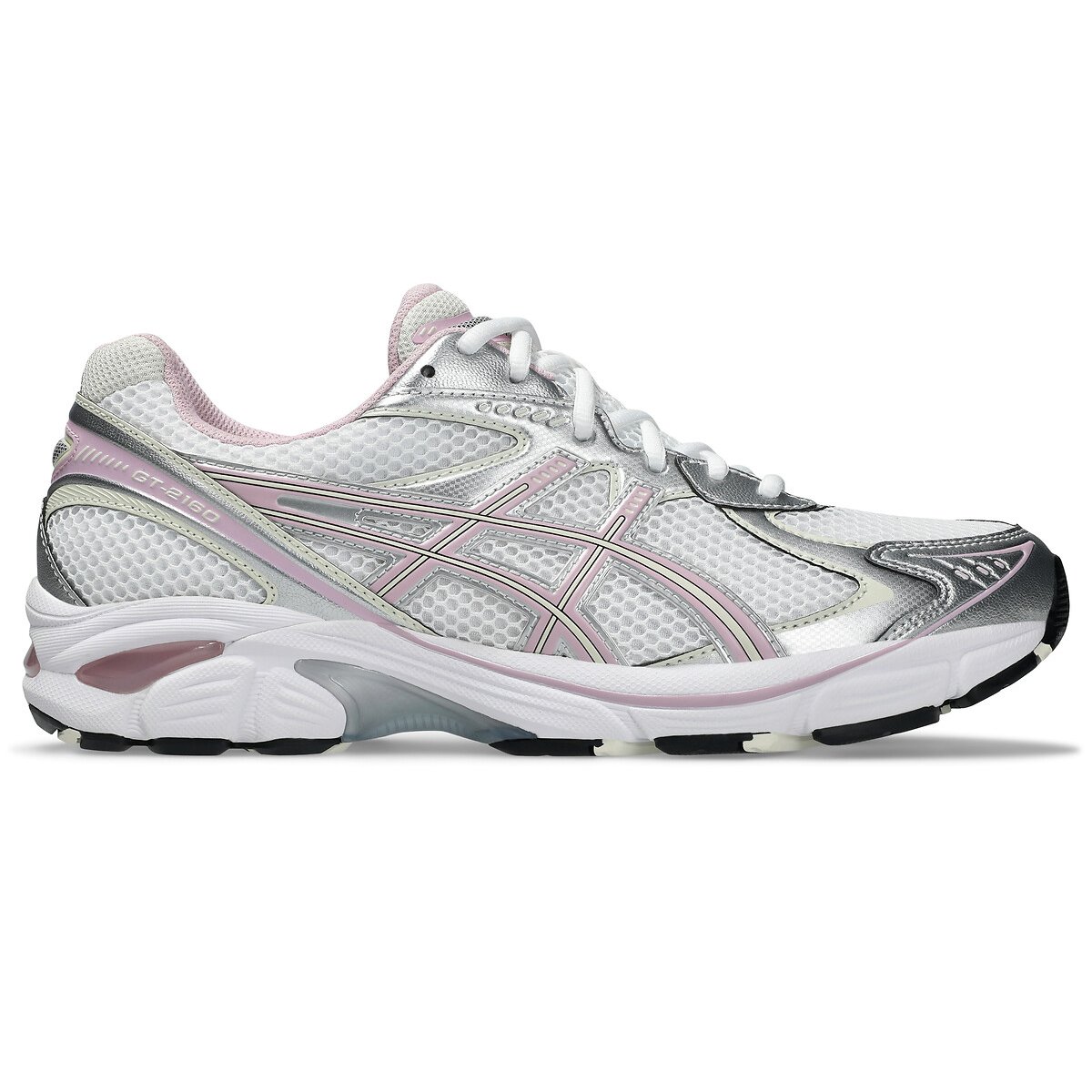 GT-2160 Trainers white/light pink , ASICS