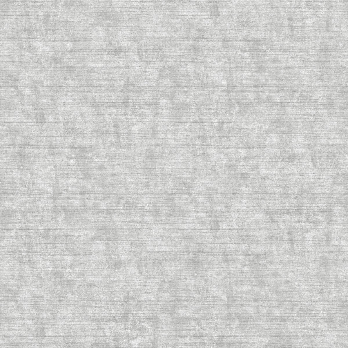 Papier peint Organdy Silk gris argenté satiné, GRAHAM ET BROWN