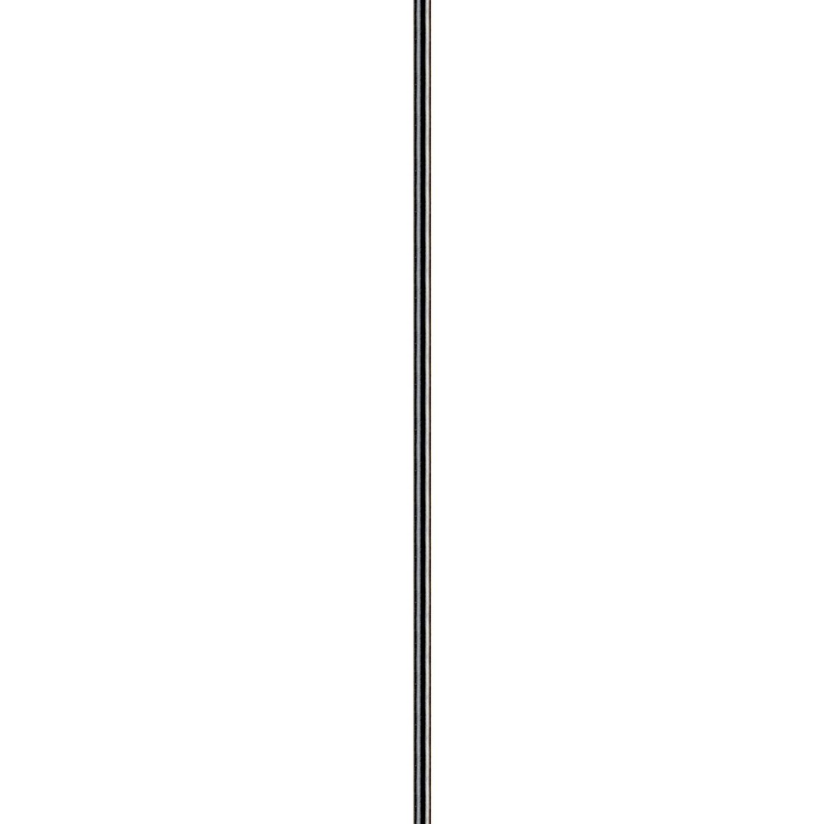 en aluminium moderneLED, Lumaro 48V or, LINDBY