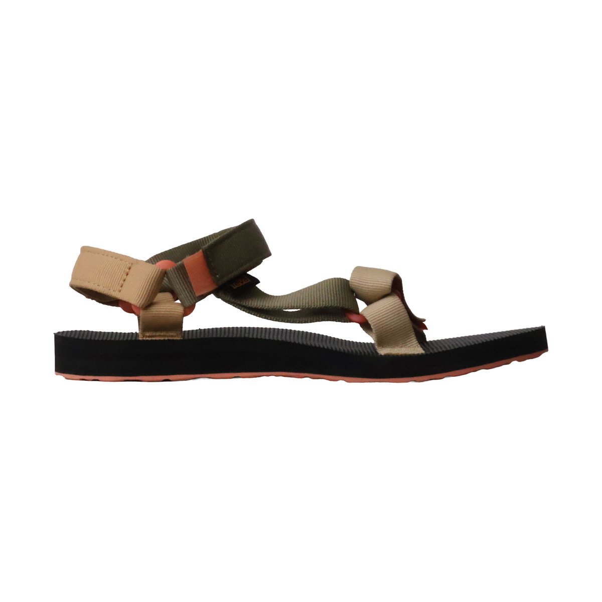 Sandale à Scratch Original Universal 1003987 boml, TEVA