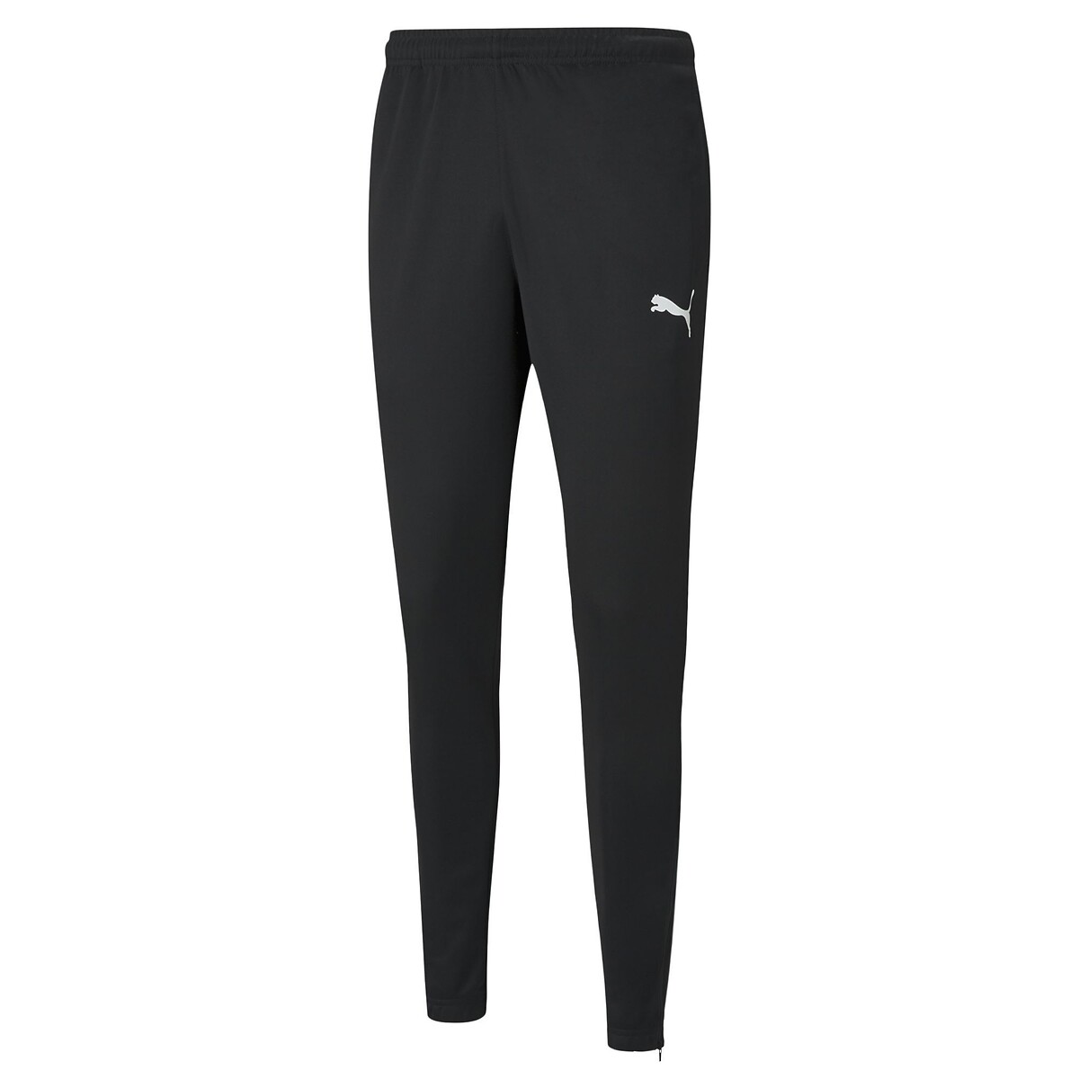 Pantaloni Sportivi Abbigliamento E Accessori La Redoute