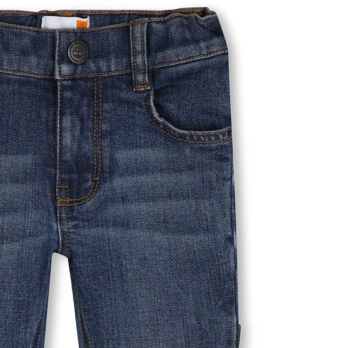 Pantalon en denim stone, TIMBERLAND