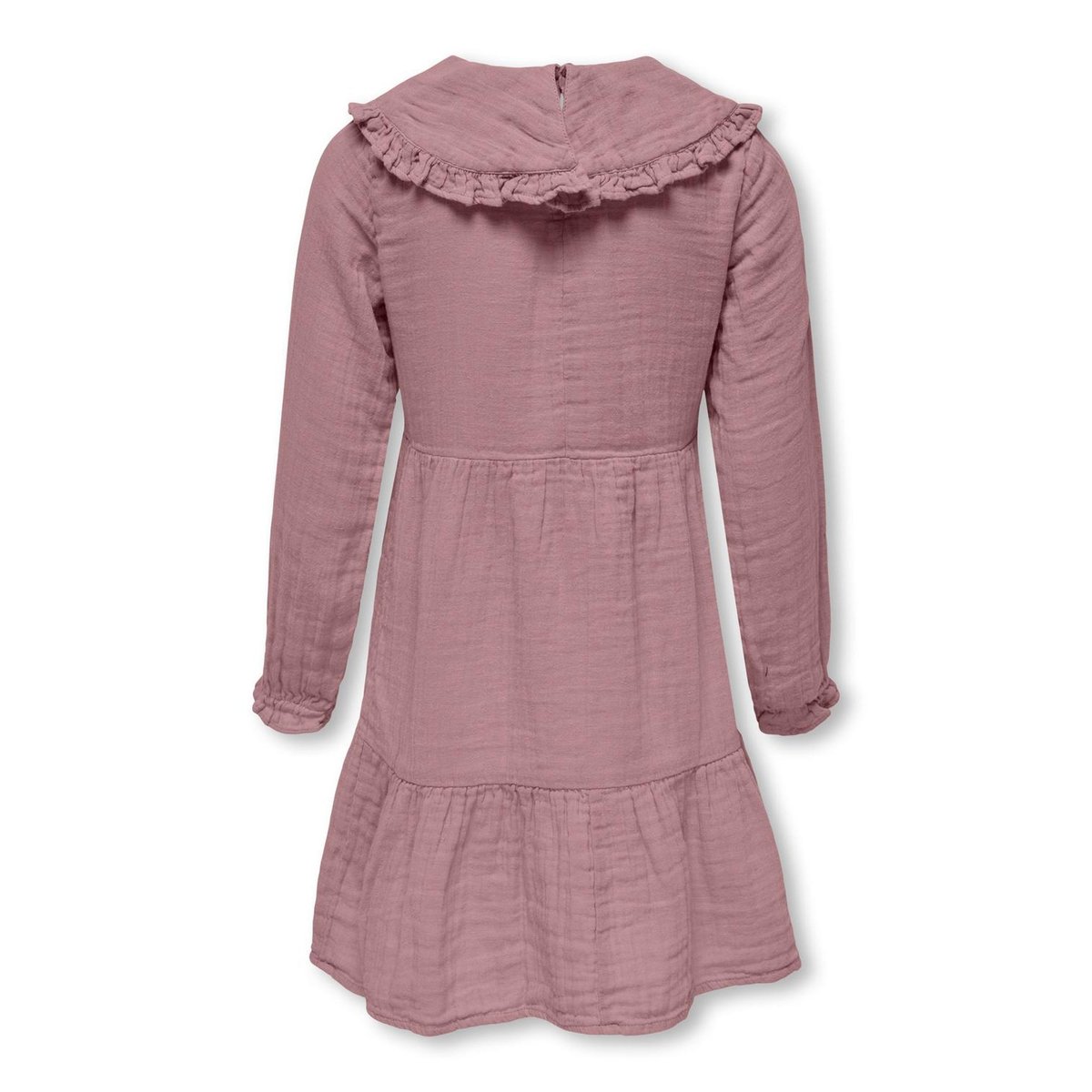 Robe nostalgia rose, KIDS ONLY