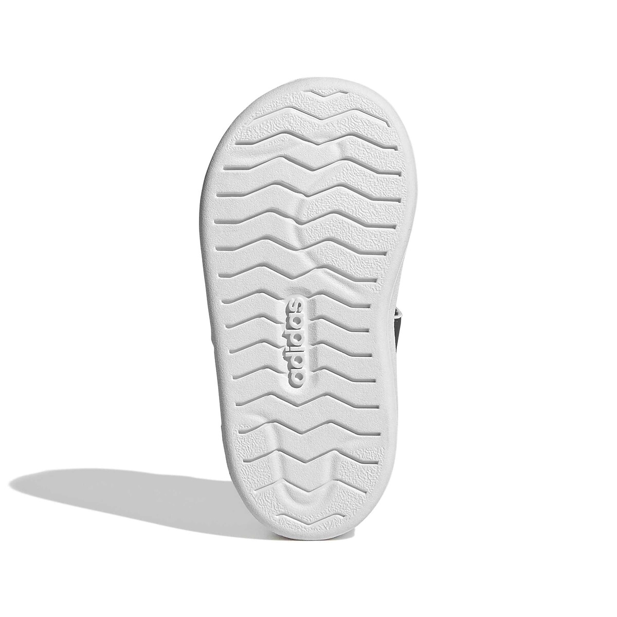 Baskets STREET TALK bleu, ADIDAS SPORTSWEAR