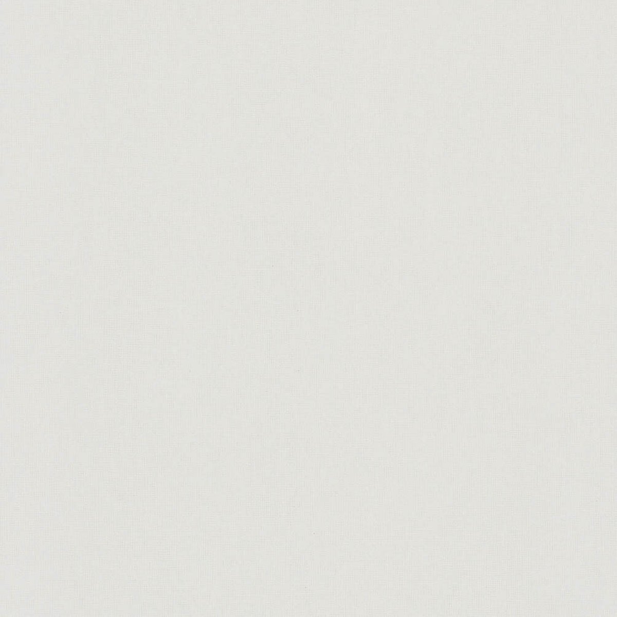 Papel de parede Kylie 6836, INTERELIFE bege, INTERELIFE