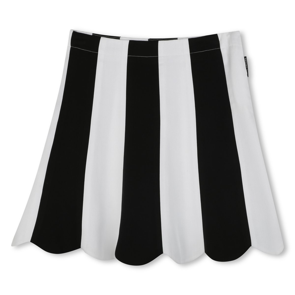 #CALC! black, MARC JACOBS