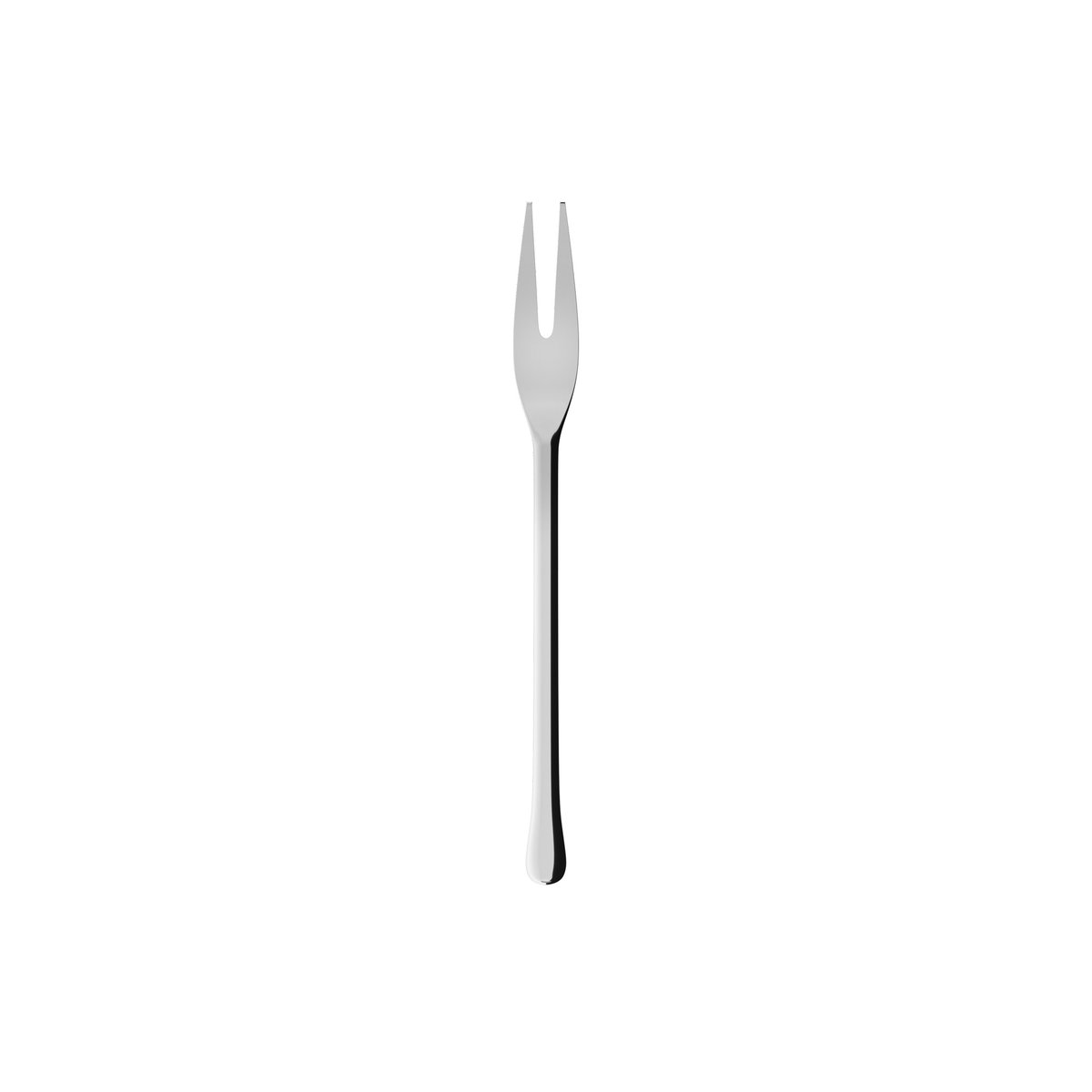 Fourchette À Viande UDINE argent/platine, VILLEROY & BOCH