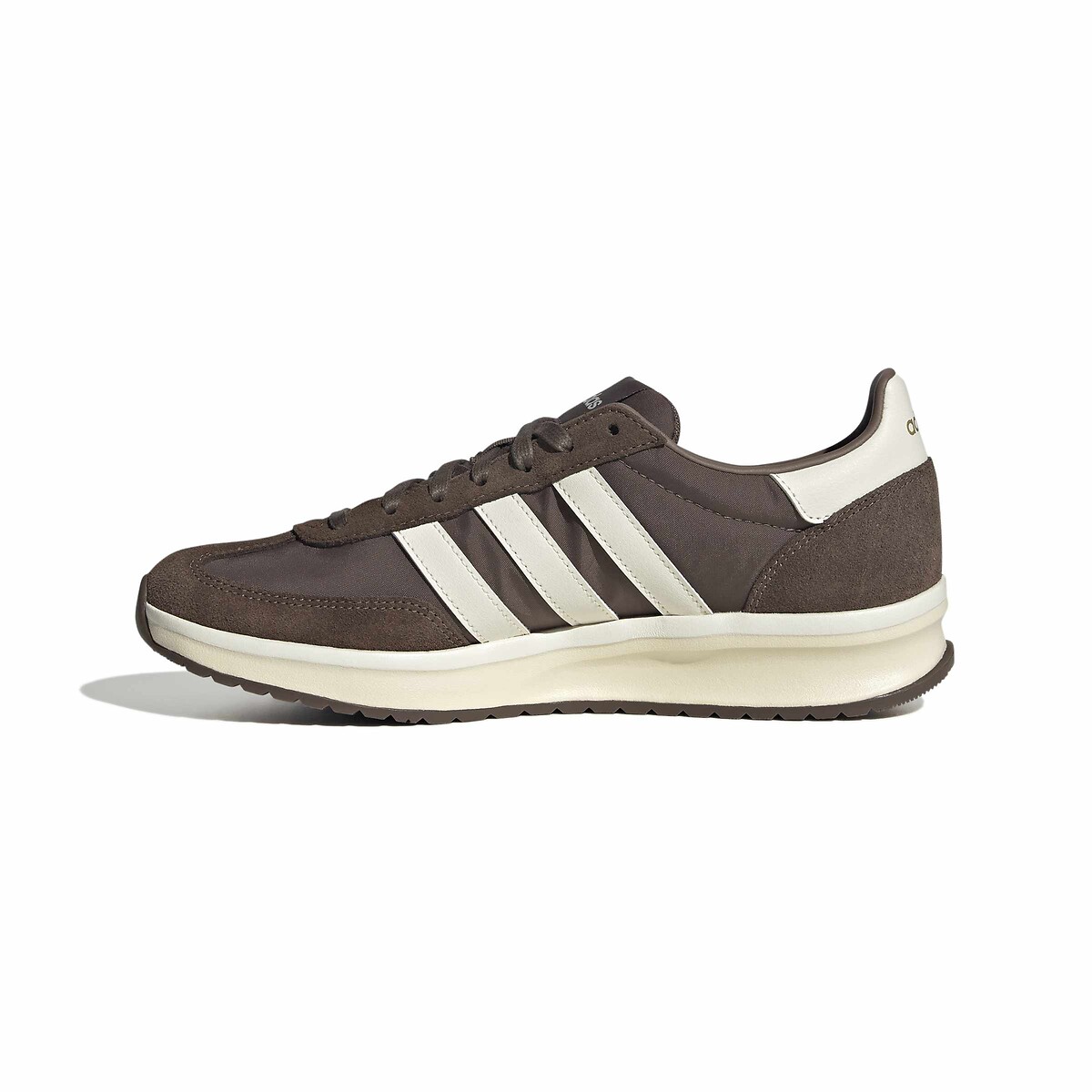 Baskets Run 70s 2.0 marron, ADIDAS SPORTSWEAR