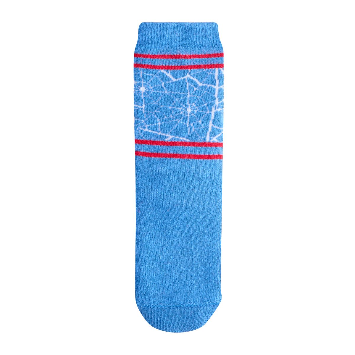 Chaussettes en coton à personnage, 5 paires spidey et ses incroyables amis, NEXT