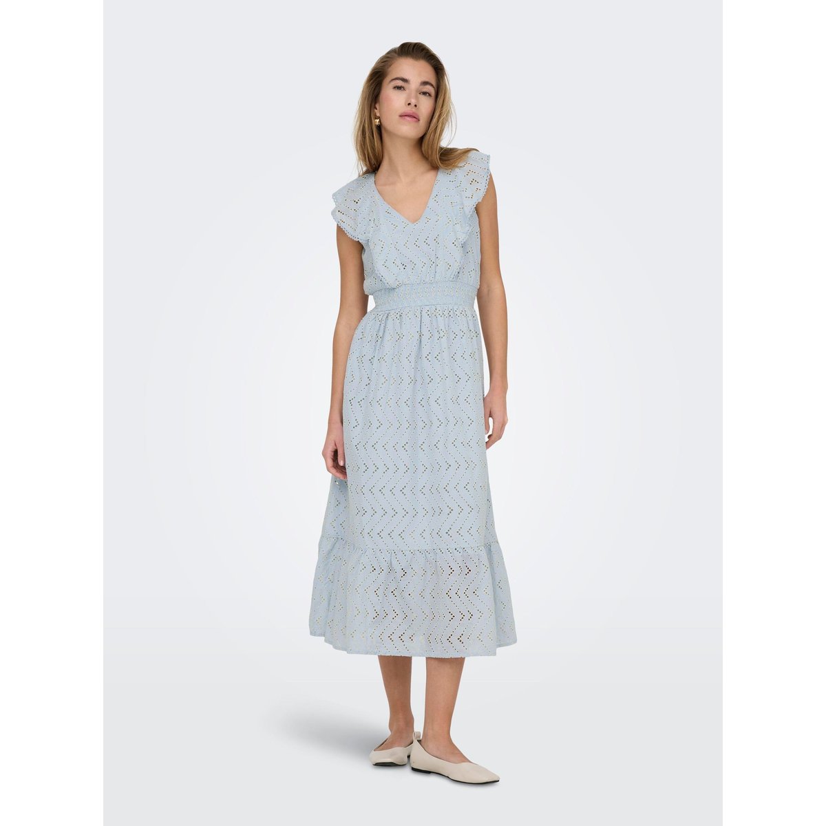 Robe skyway, ONLY