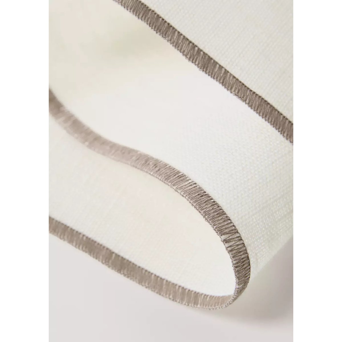 PLACEMATS LENA blanc cassé, MANGO HOME