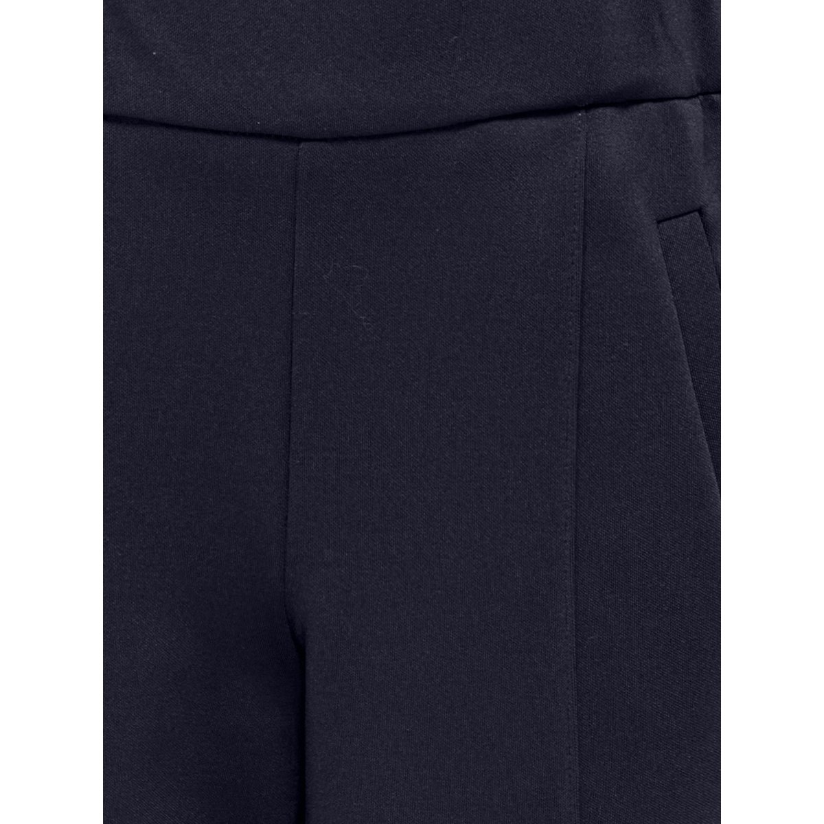Pantalon night sky, KIDS ONLY