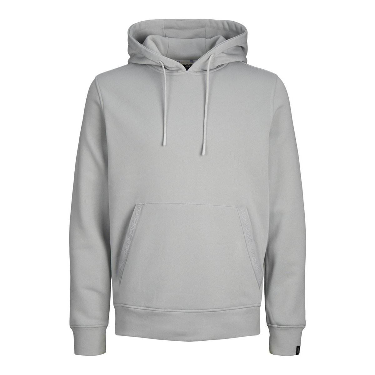 Sweat À Capuche high-rise, JACK & JONES