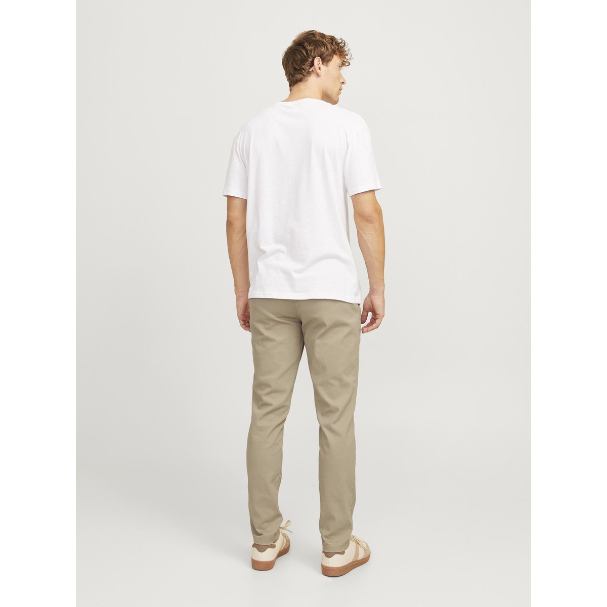 Pantalon Chino crockery, JACK & JONES