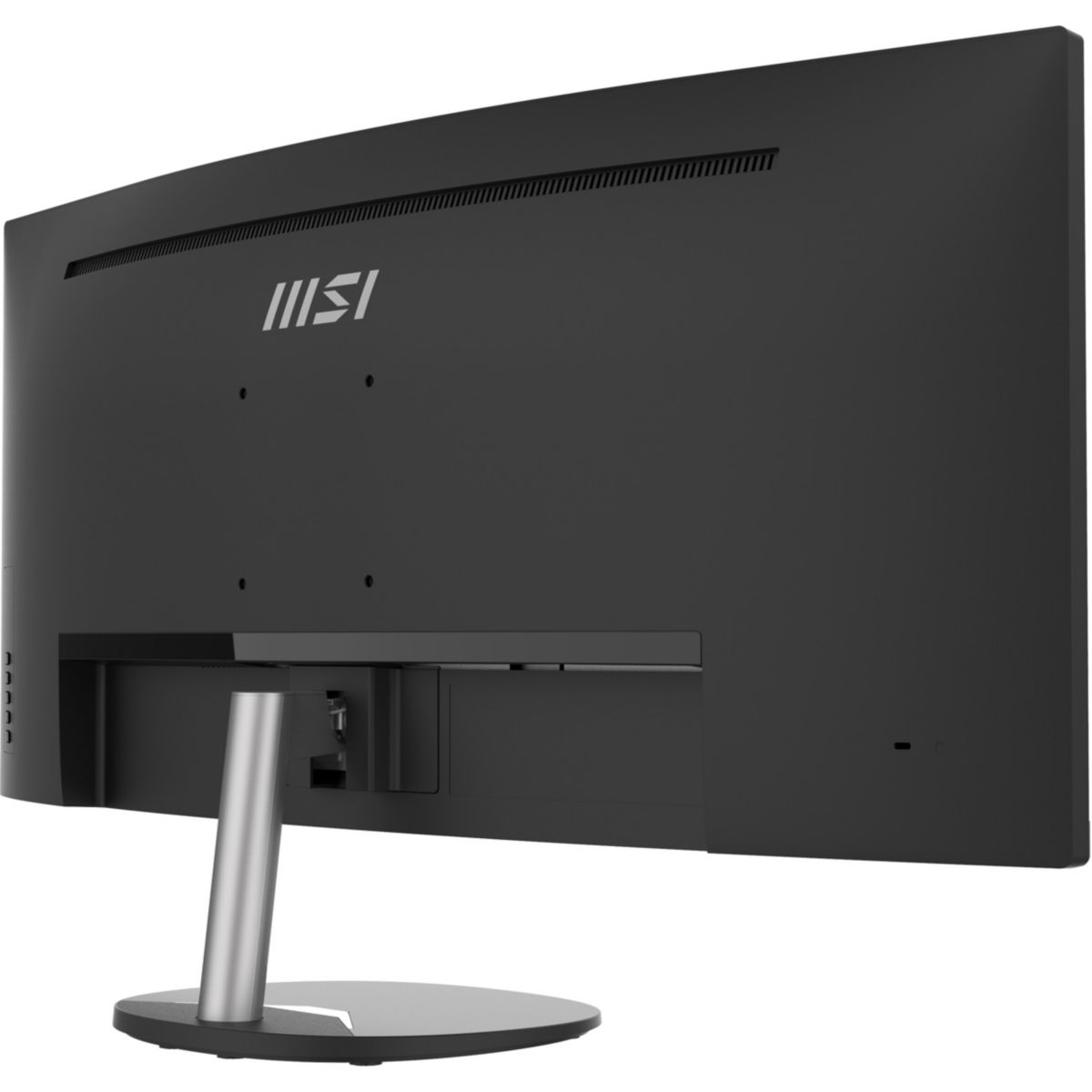 Ecran PC PRO MP341CQ 34'' incurvé 1500R VA 100 Hz couleur unique, MSI