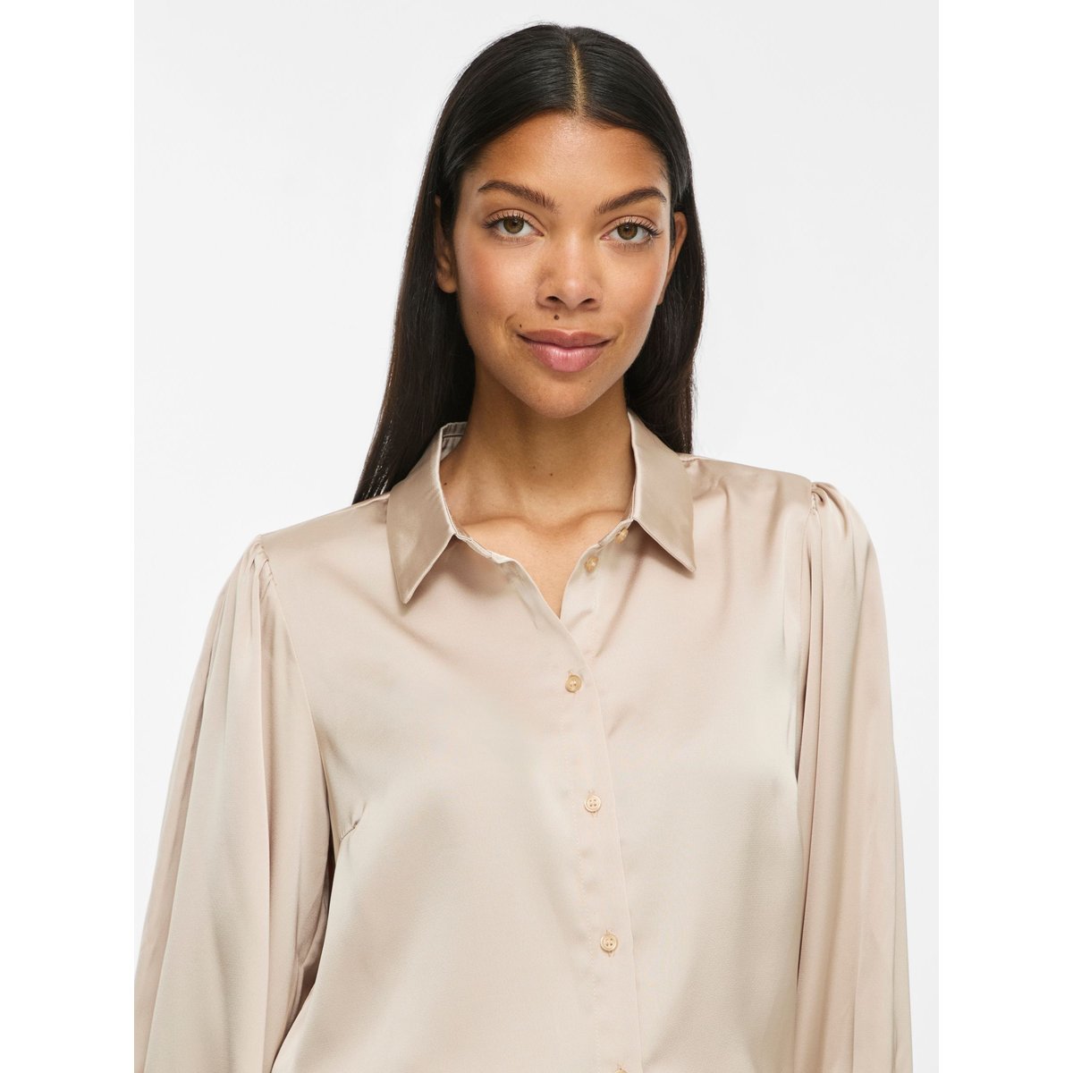 Chemise cement, VILA