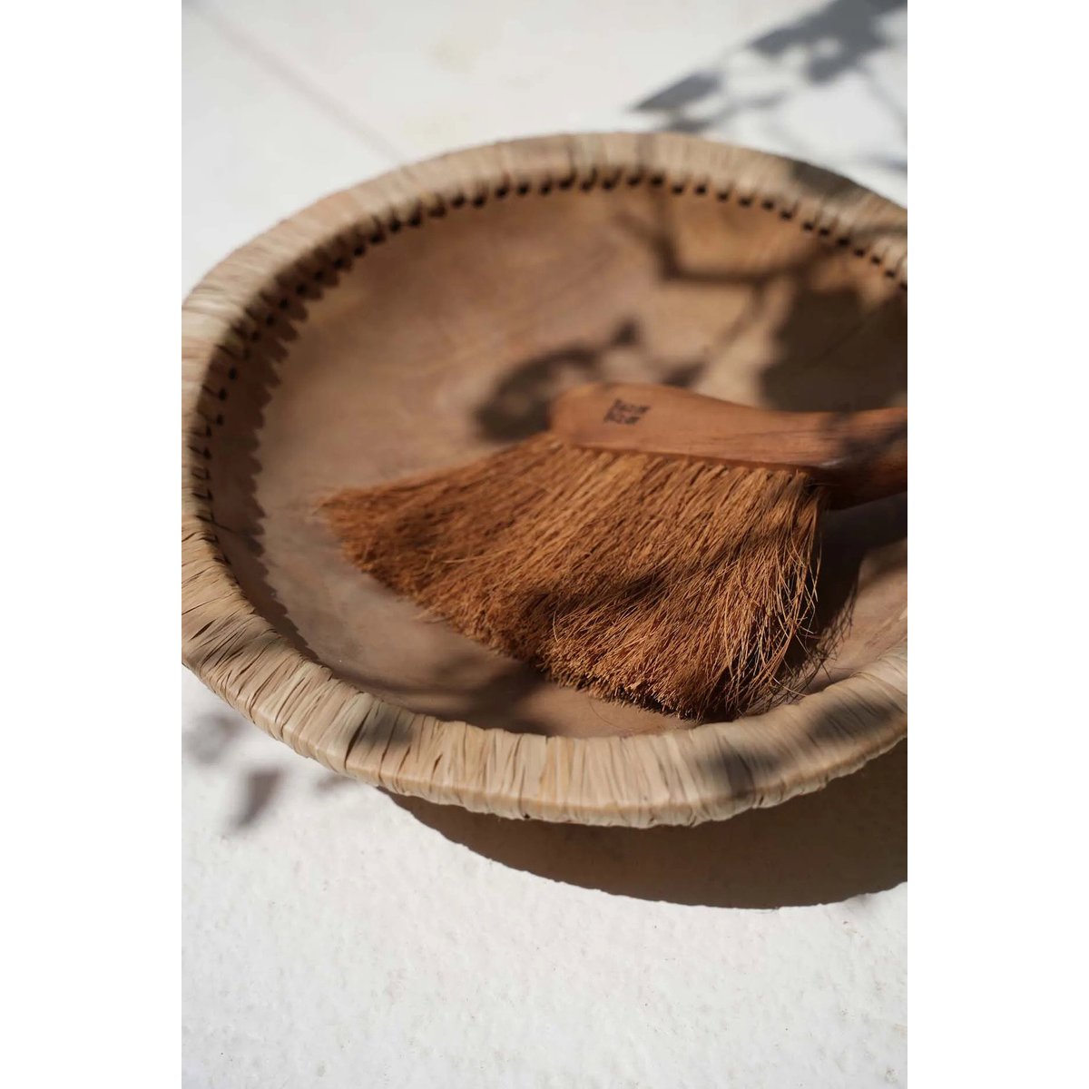Le Bol LIKE ME beige, BAZAR BIZAR