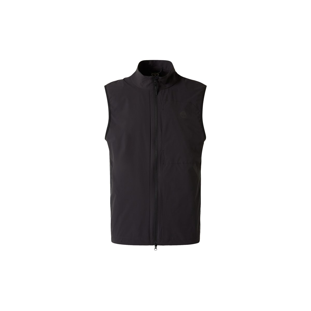 Gilet pliable MISTRAL fantôme, NORTH SAILS