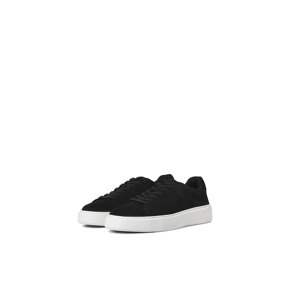 Baskets black 1, JACK & JONES