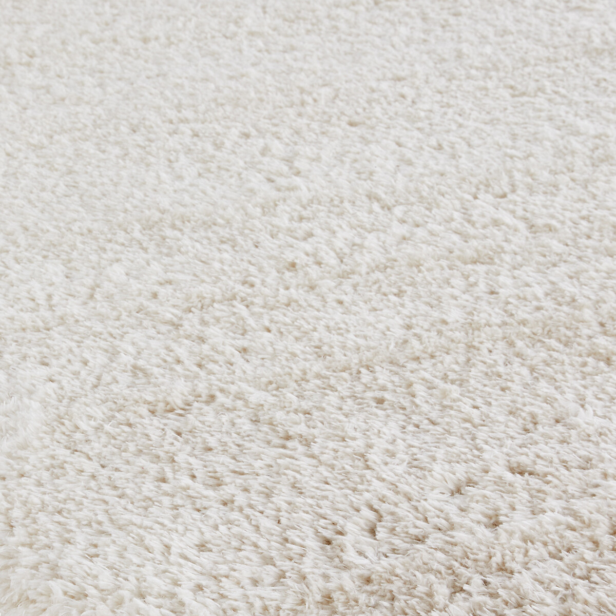 Tapis poils longs, Maota ecru, LA REDOUTE INTERIEURS