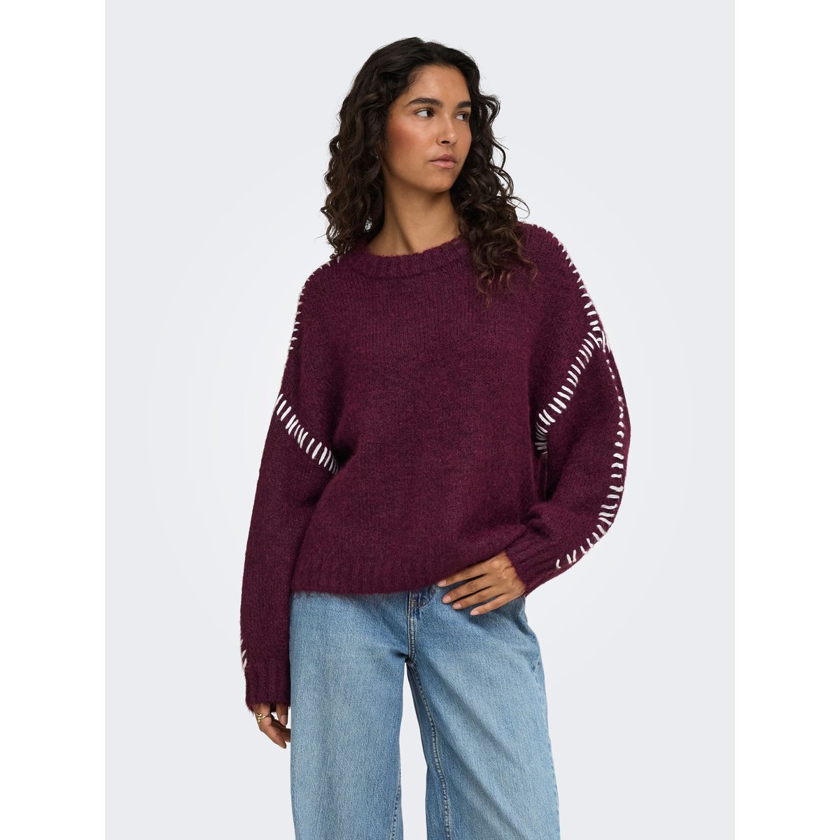 Pull En Maille winetasting 1, JDY