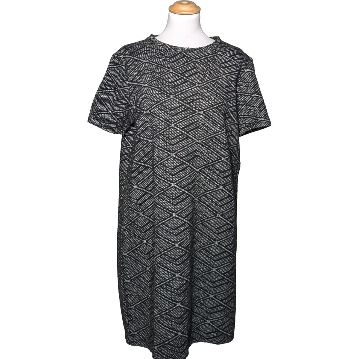 Robe cotelac ete 2018 discount